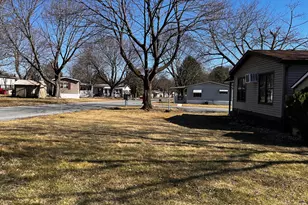8955 Breinig Run Cir, Breinigsville, PA 18031 - Photo 7