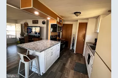 8955 Breinig Run Circle, Breinigsville, PA 18031 - Photo 21