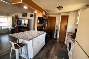 8955 Breinig Run Cir, Breinigsville, PA 18031 - Photo 21