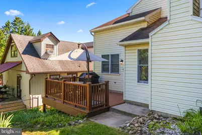 721 Wistar Street, Bethlehem, PA 18015 - Photo 3