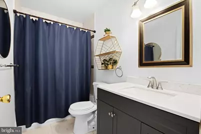1728 32nd Street SW, Allentown, PA 18103 - Photo 29