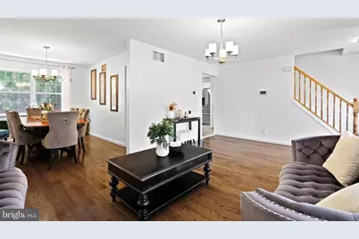 1728 32nd Street SW, Allentown, PA 18103 - Photo 9