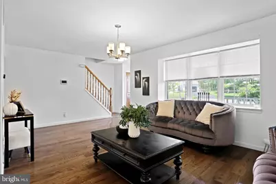 1728 32nd Street SW, Allentown, PA 18103 - Photo 7