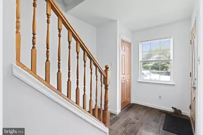 1728 32nd Street SW, Allentown, PA 18103 - Photo 21