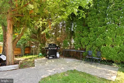 1728 32nd Street SW, Allentown, PA 18103 - Photo 37