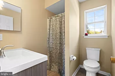 1728 32nd Street SW, Allentown, PA 18103 - Photo 25