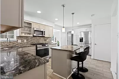 1728 32nd Street SW, Allentown, PA 18103 - Photo 13