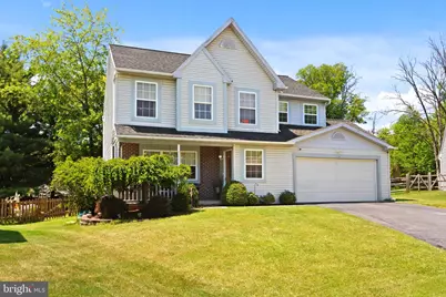 1728 32nd Street SW, Allentown, PA 18103 - Photo 39