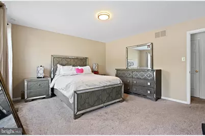 1728 32nd Street SW, Allentown, PA 18103 - Photo 27