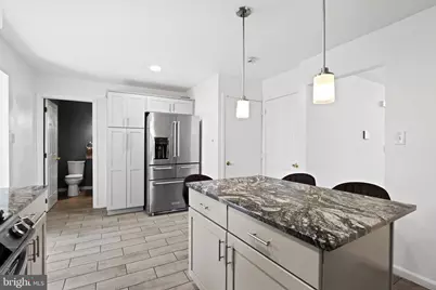 1728 32nd Street SW, Allentown, PA 18103 - Photo 15