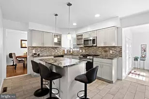 1728 32nd St SW, Allentown, PA 18103 - Photo 1