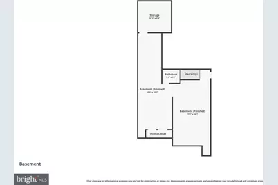 1728 32nd Street SW, Allentown, PA 18103 - Photo 31