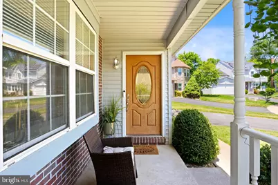 1728 32nd Street SW, Allentown, PA 18103 - Photo 5