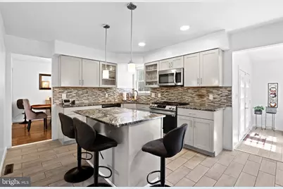 1728 32nd Street SW, Allentown, PA 18103 - Photo 11