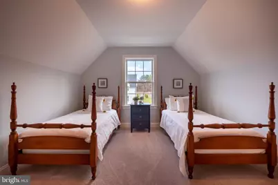 4630 Old Saucon Road, Bethlehem, PA 18015 - Photo 27