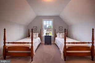 4630 Old Saucon Rd, Bethlehem, PA 18015 - Photo 27