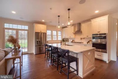 4630 Old Saucon Road, Bethlehem, PA 18015 - Photo 5