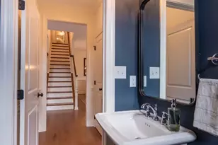 4630 Old Saucon Rd, Bethlehem, PA 18015 - Photo 17