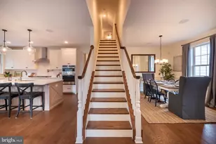 4630 Old Saucon Rd, Bethlehem, PA 18015 - Photo 15