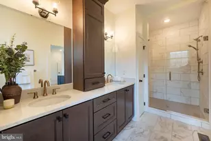 4630 Old Saucon Rd, Bethlehem, PA 18015 - Photo 23