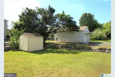 1336 Fairfax Street, Allentown, PA 18103 - Photo 27