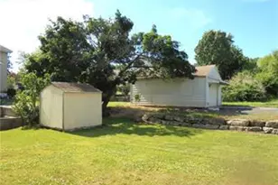1336 Fairfax St, Allentown, PA 18103 - Photo 27