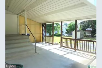 1336 Fairfax Street, Allentown, PA 18103 - Photo 25