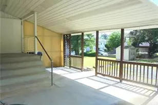 1336 Fairfax St, Allentown, PA 18103 - Photo 25