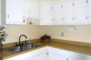 1336 Fairfax St, Allentown, PA 18103 - Photo 7