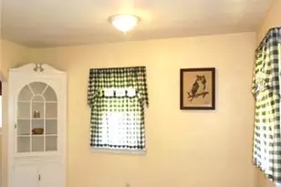 1336 Fairfax St, Allentown, PA 18103 - Photo 9