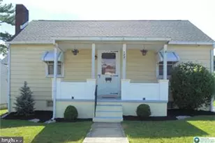 1336 Fairfax St, Allentown, PA 18103 - Photo 1
