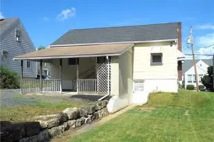 1336 Fairfax St, Allentown, PA 18103 - Photo 23