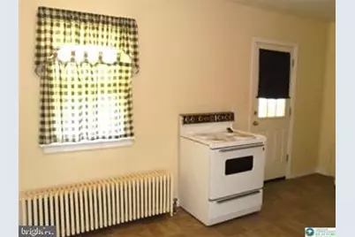 1336 Fairfax Street, Allentown, PA 18103 - Photo 11