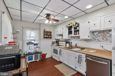 233 Adrain Street, Emmaus, PA 18049 - Photo 11