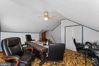 233 Adrain Street, Emmaus, PA 18049 - Photo 25
