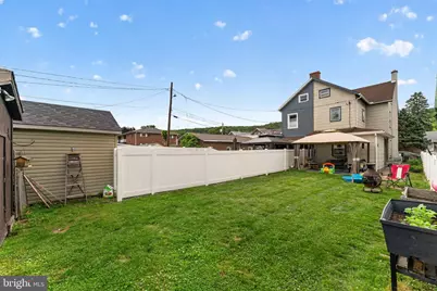 233 Adrain Street, Emmaus, PA 18049 - Photo 29