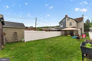 233 Adrain St, Emmaus, PA 18049 - Photo 29