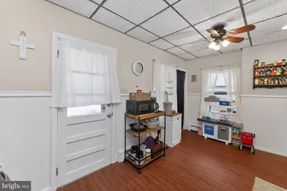 233 Adrain Street, Emmaus, PA 18049 - Photo 13