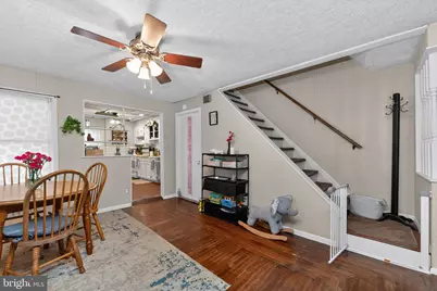 233 Adrain Street, Emmaus, PA 18049 - Photo 9