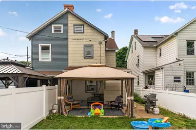 233 Adrain Street, Emmaus, PA 18049 - Photo 27