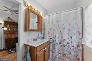 233 Adrain St, Emmaus, PA 18049 - Photo 23