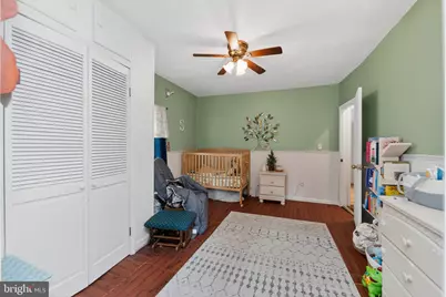 233 Adrain Street, Emmaus, PA 18049 - Photo 19