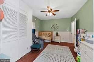233 Adrain St, Emmaus, PA 18049 - Photo 19