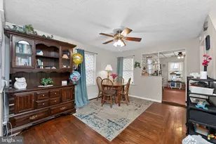 233 Adrain St, Emmaus, PA 18049 - Photo 7