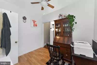 233 Adrain Street, Emmaus, PA 18049 - Photo 21