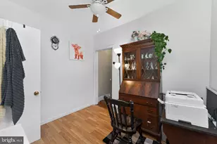 233 Adrain St, Emmaus, PA 18049 - Photo 21