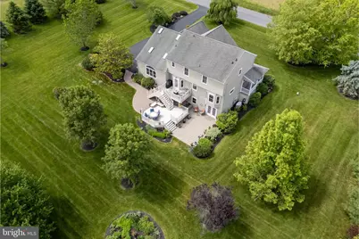 7447 Bell Gate Road, Coopersburg, PA 18036 - Photo 75