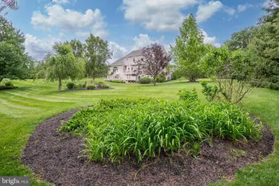7447 Bell Gate Road, Coopersburg, PA 18036 - Photo 65