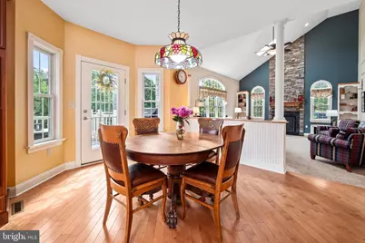 7447 Bell Gate Road, Coopersburg, PA 18036 - Photo 25