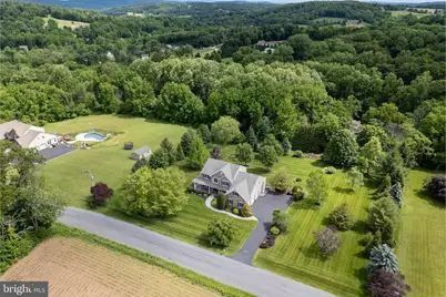 7447 Bell Gate Road, Coopersburg, PA 18036 - Photo 69